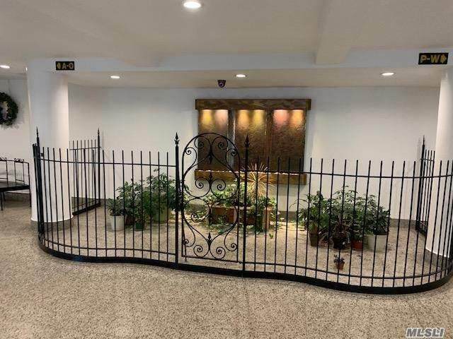 60-11 Broadway - Photo 1
