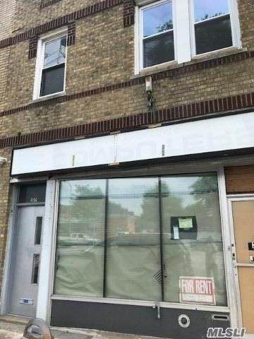312 Jericho Turnpike - Photo 1