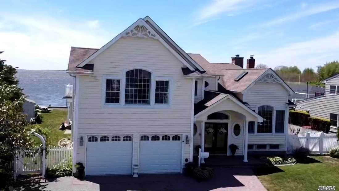 22 Cedar Point Drive - Photo 1