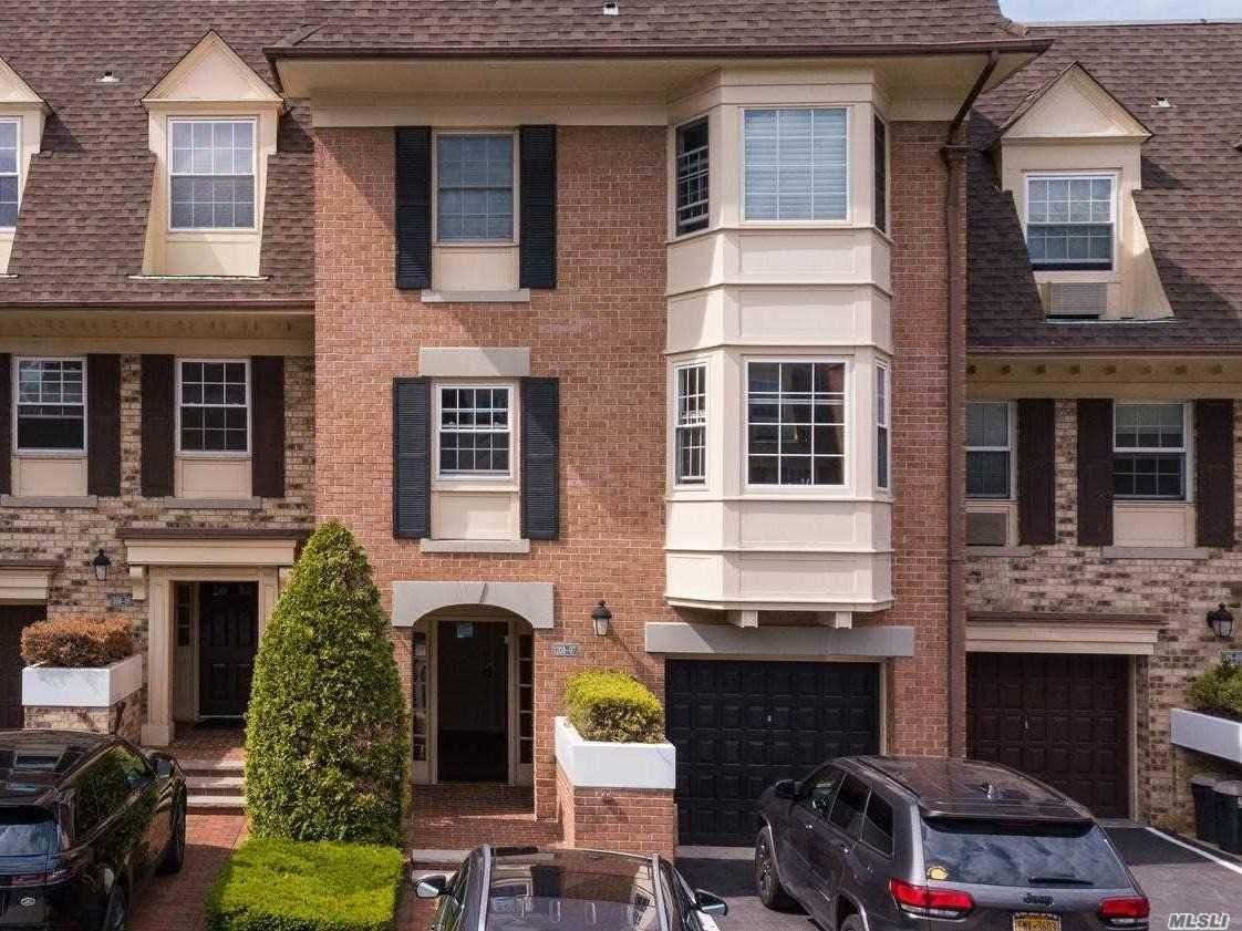 208-07 Estates Drive - Photo 1