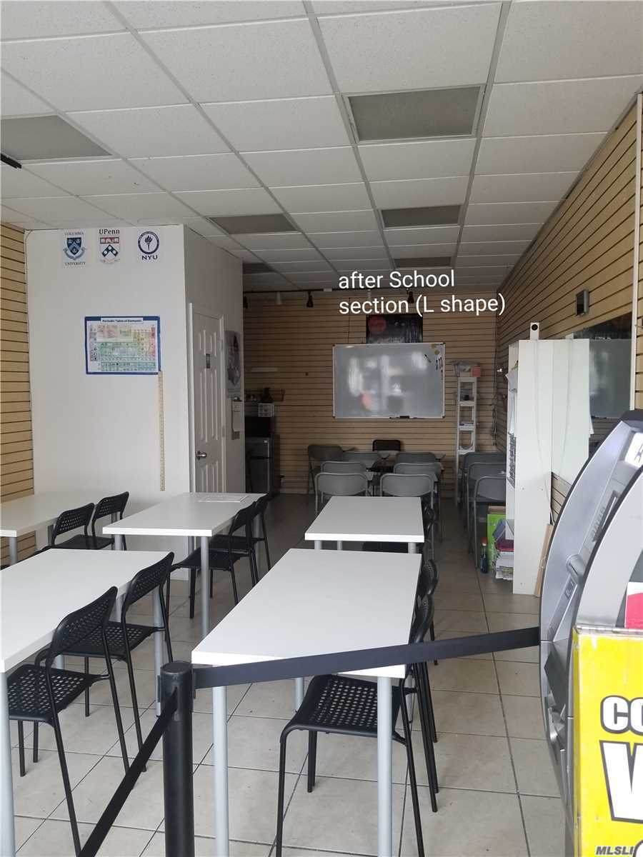 42 20 Broadway - Photo 1