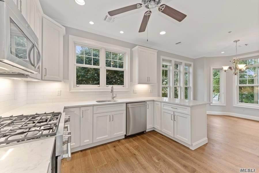 1299 Roosevelt Way - Photo 1