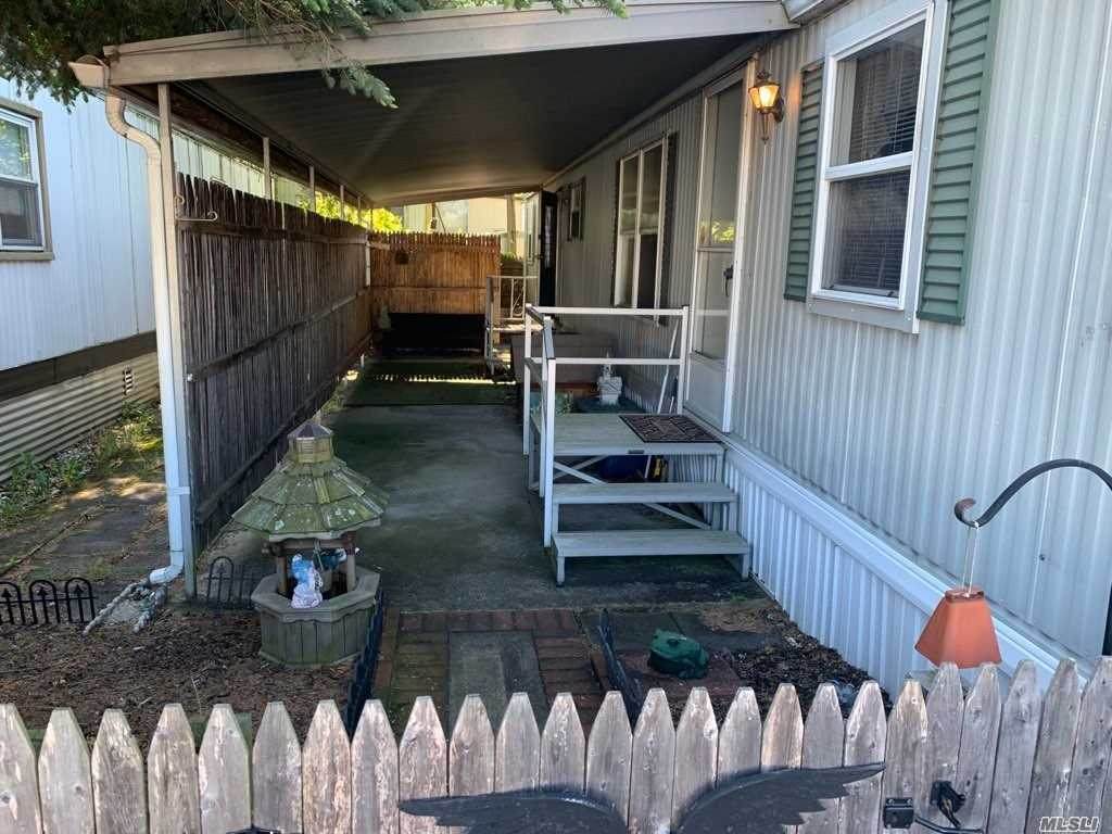 600 Broadway Unit D9 - Photo 1