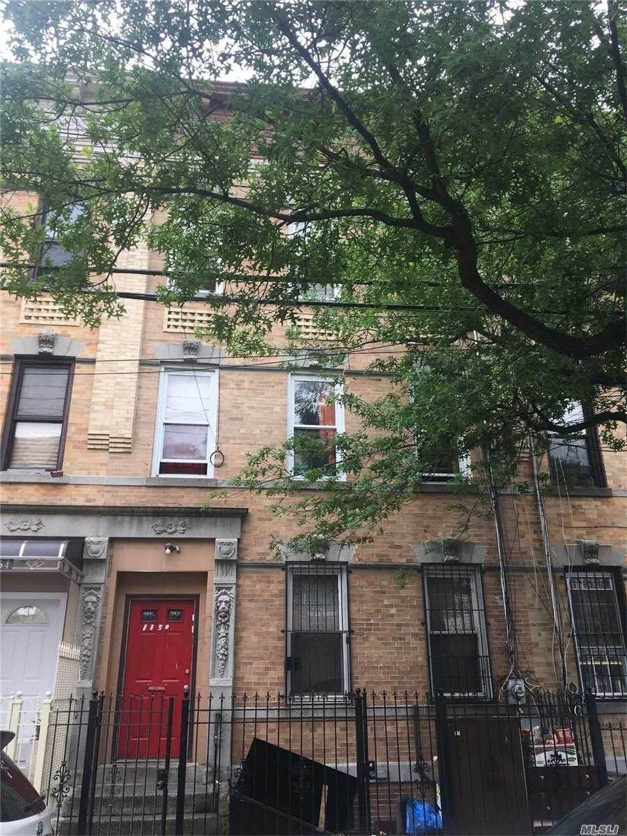 1150 Glenmore Avenue - Photo 1