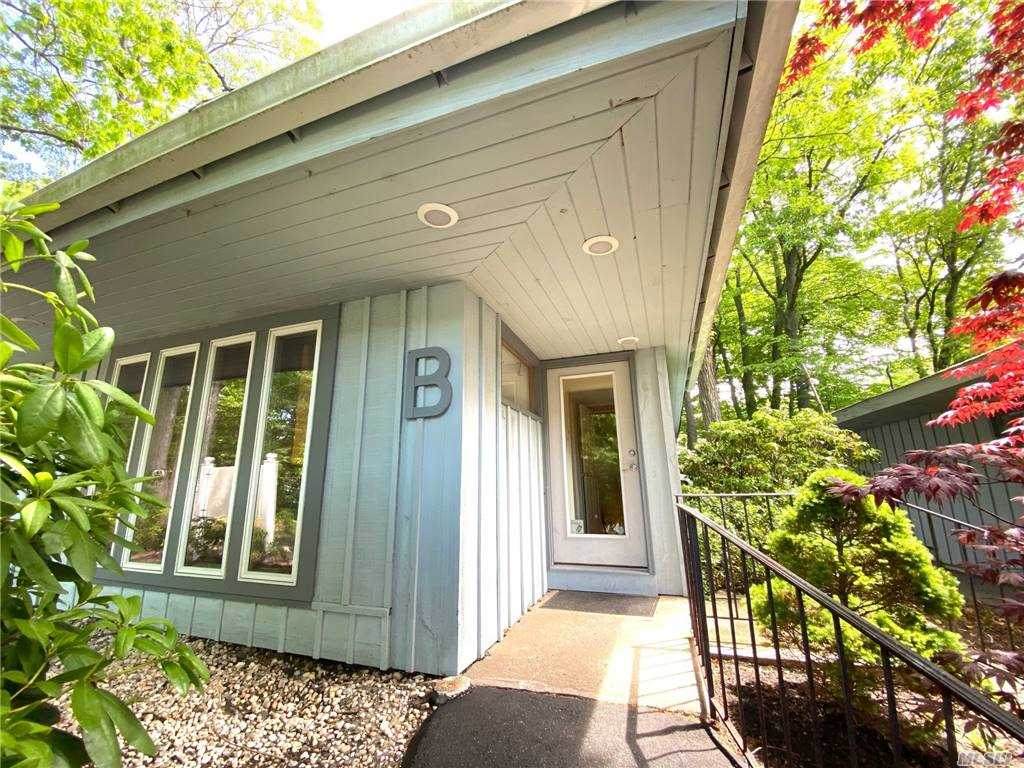640 Belle Terre Road - Photo 1