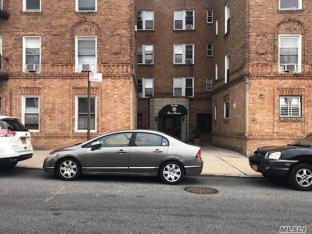35-91 161 Street - Photo 1