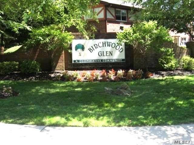 6 Glen Hollow Drive - Photo 1