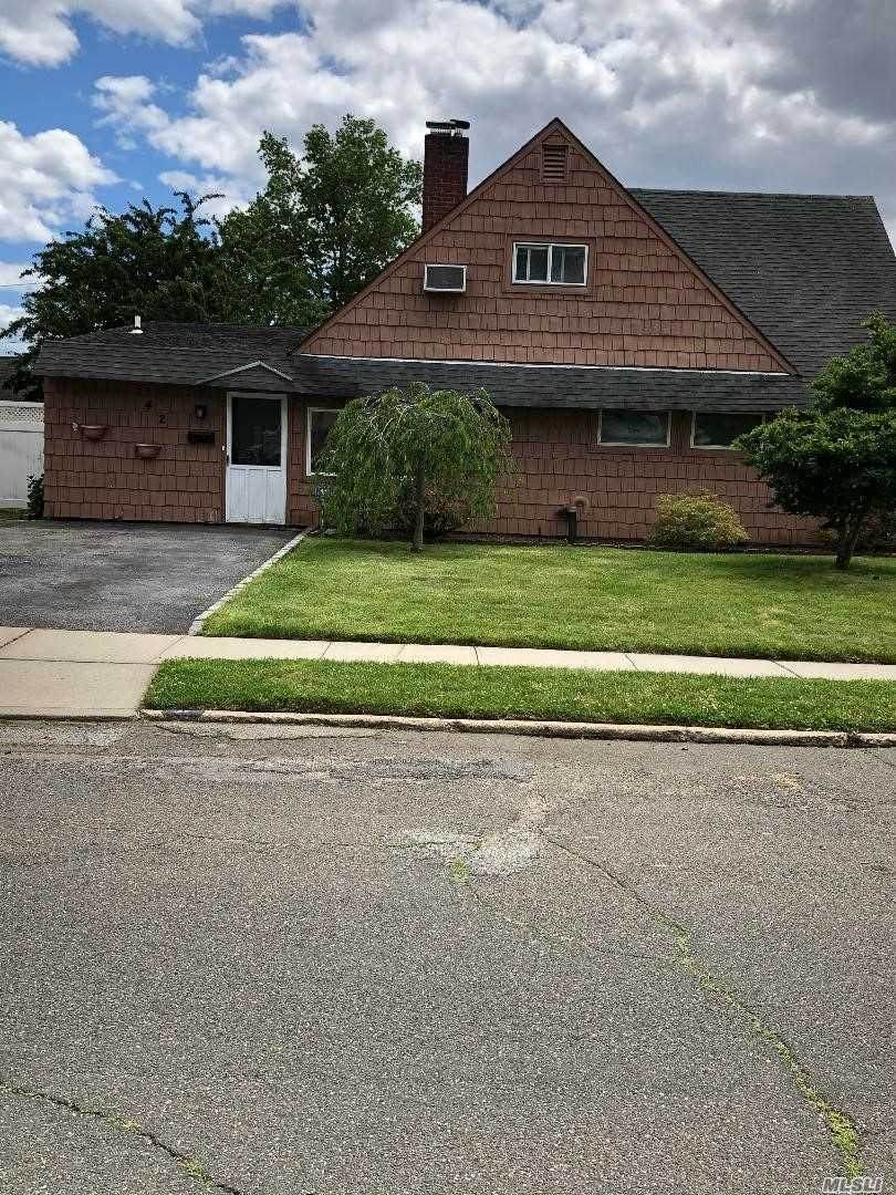 42 Hearth Lane - Photo 1
