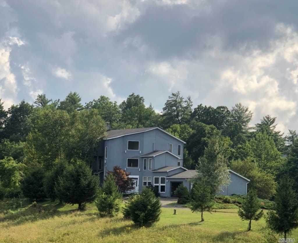 65 Carman Drive - Photo 1