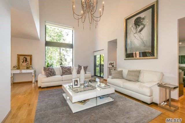 1 Ipswich Avenue - Photo 1