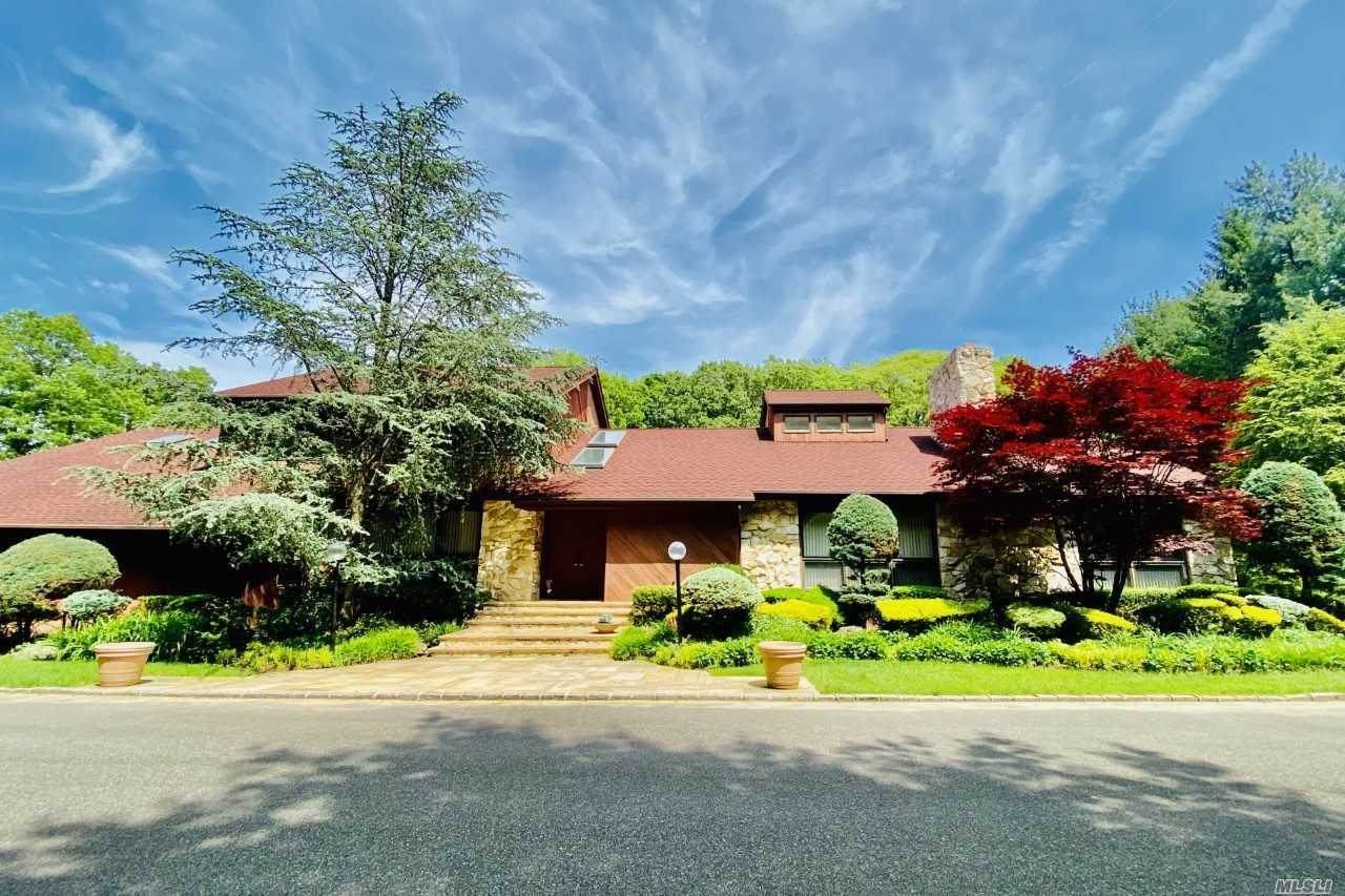 25 Serenite Lane - Photo 1