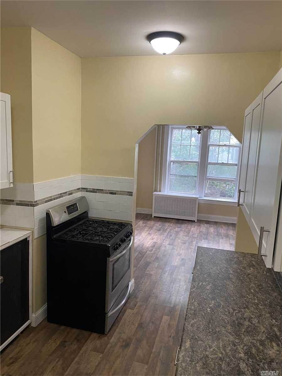 450 29th Street - Photo 1