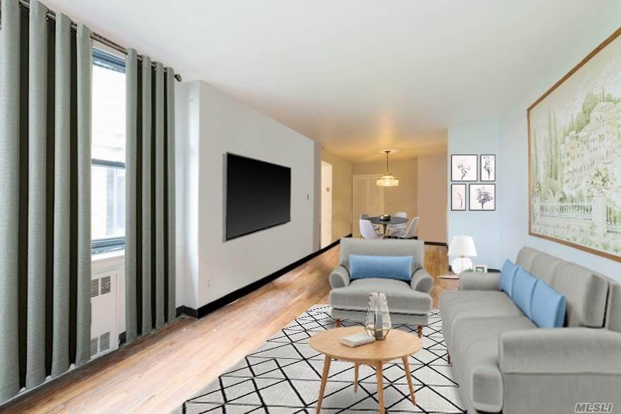 138-12 28 Road - Photo 1