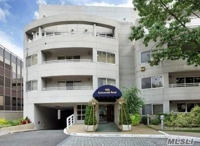 100 Cuttermill Road - Photo 1
