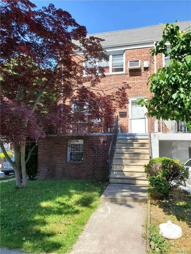 61-42 138 Street - Photo 1
