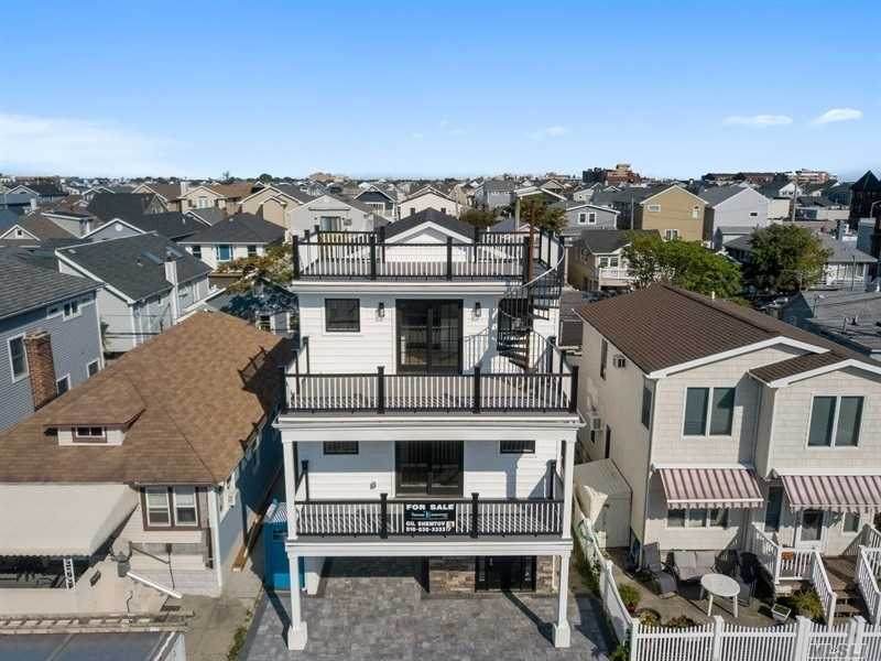 70 Virginia Avenue - Photo 1