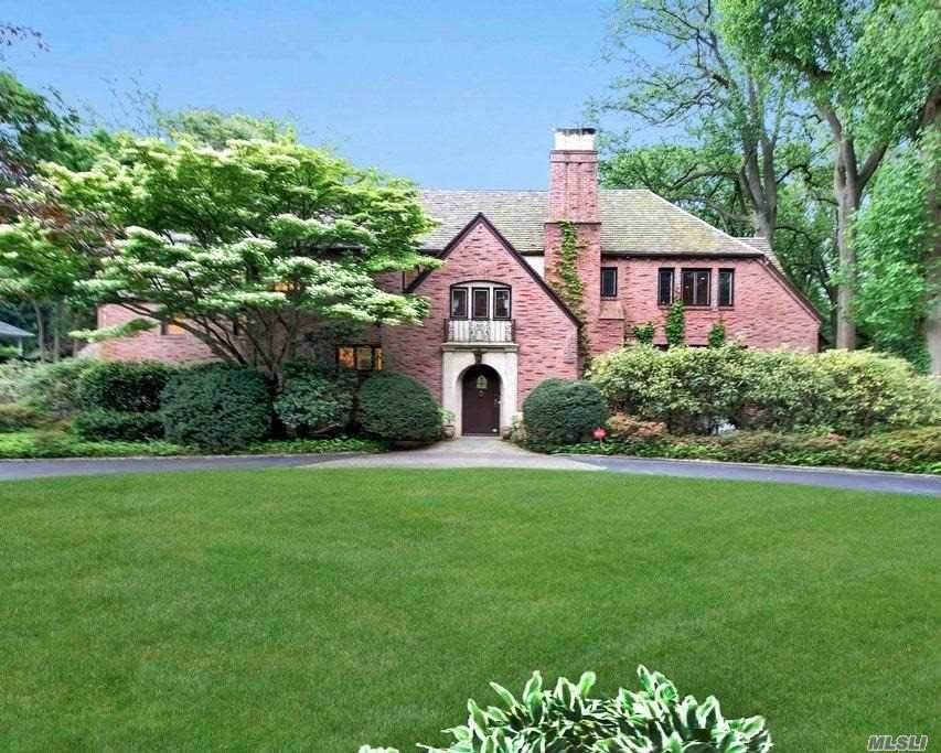 23 Bonnie Heights Road - Photo 1