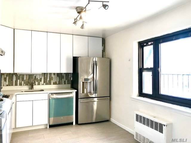 31-50 138th Street - Photo 1