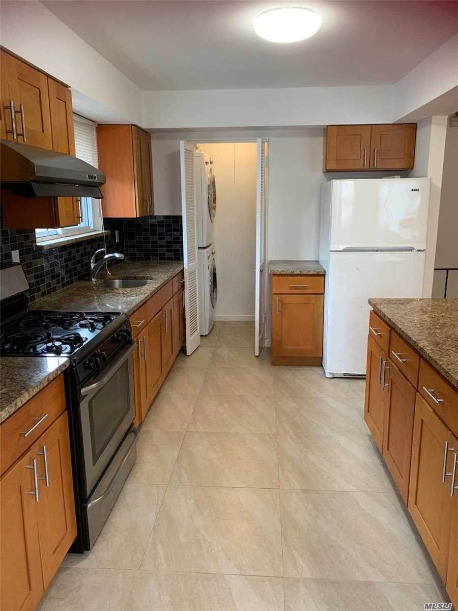 65-05 Douglaston Parkway - Photo 1