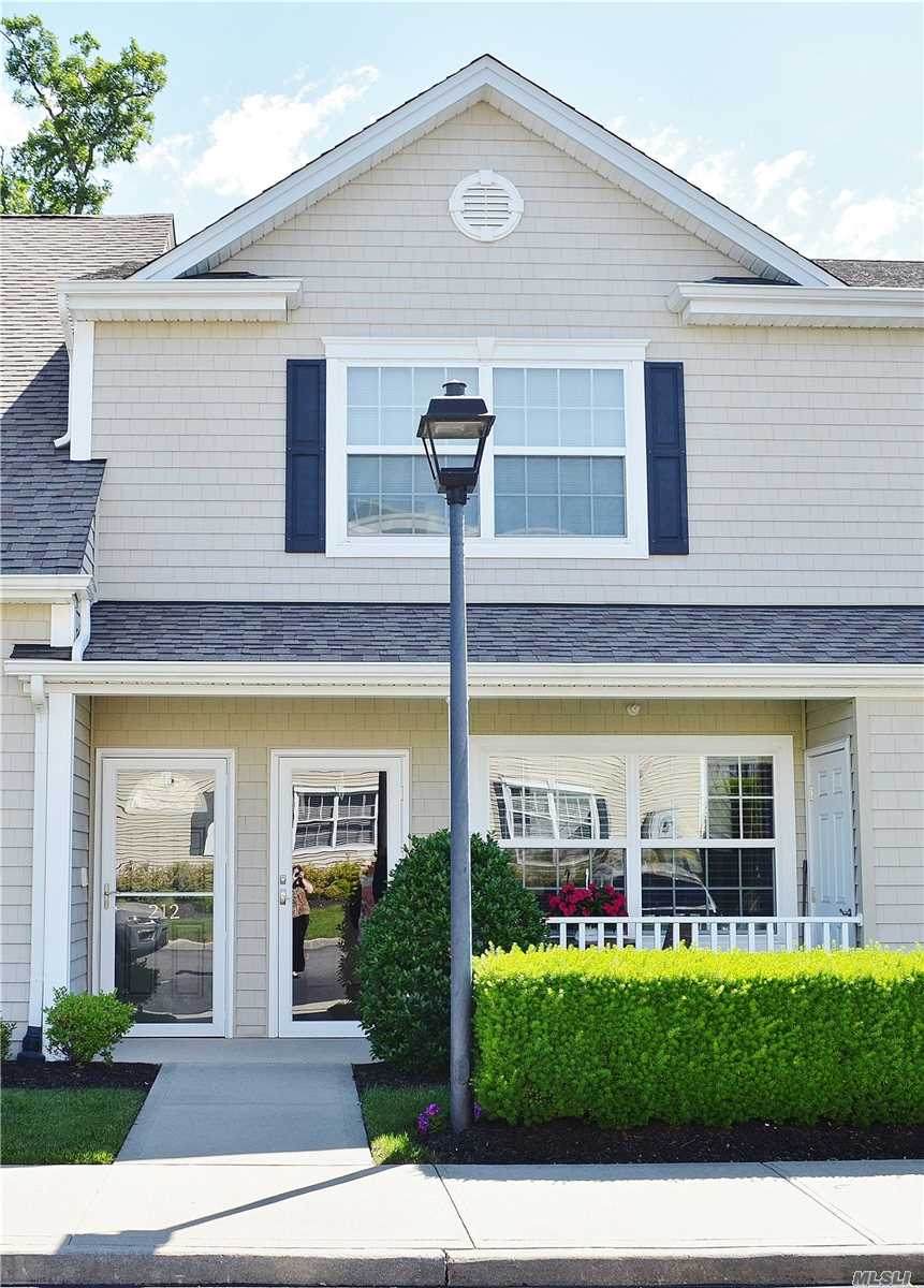 211 Willow Lane - Photo 1