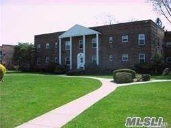 285 Central Avenue - Photo 1