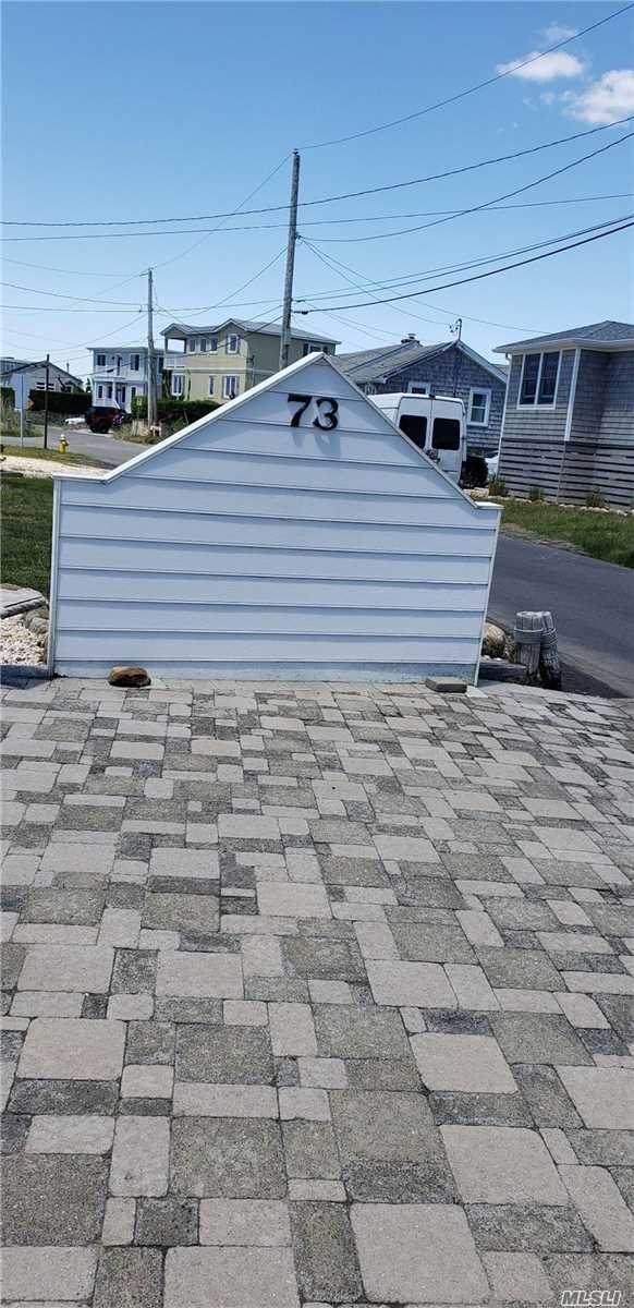73 Harbor Road - Photo 1