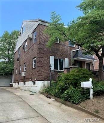 136-15 72 Avenue - Photo 1