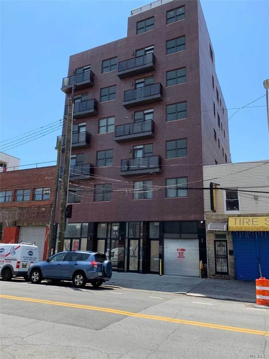 31-12 38 Avenue - Photo 1