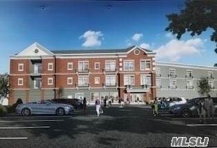 2 Union Place - Photo 1