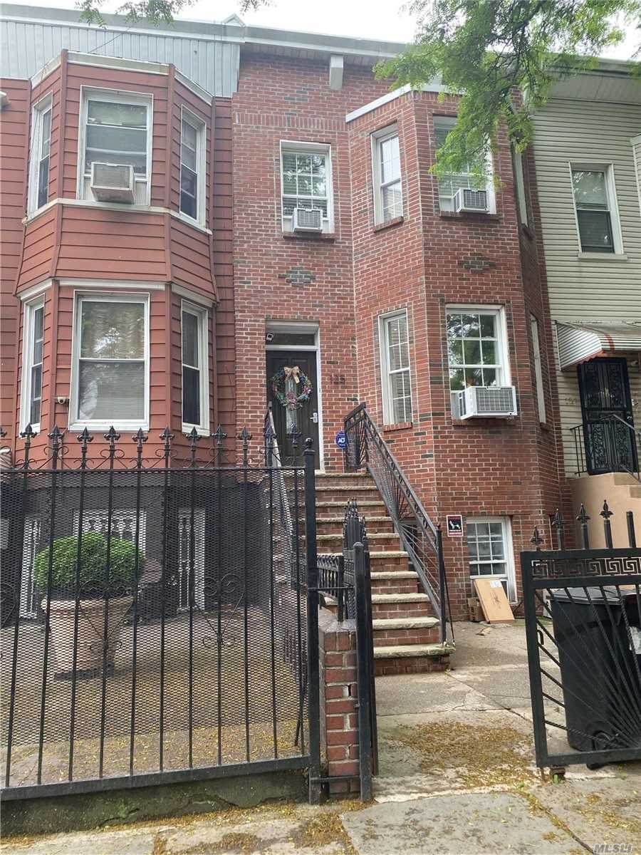 125 Weirfield St - Photo 1