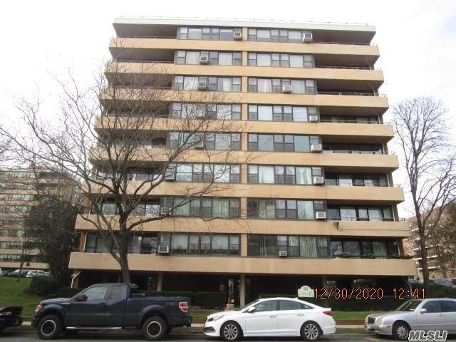 7-04 166th Street - Photo 1