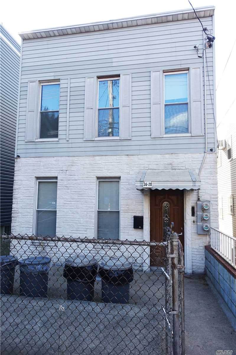 36-28 29 Street - Photo 1