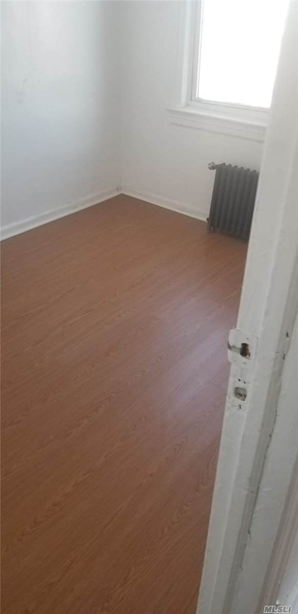 118-03 Atlantic Avenue - Photo 1