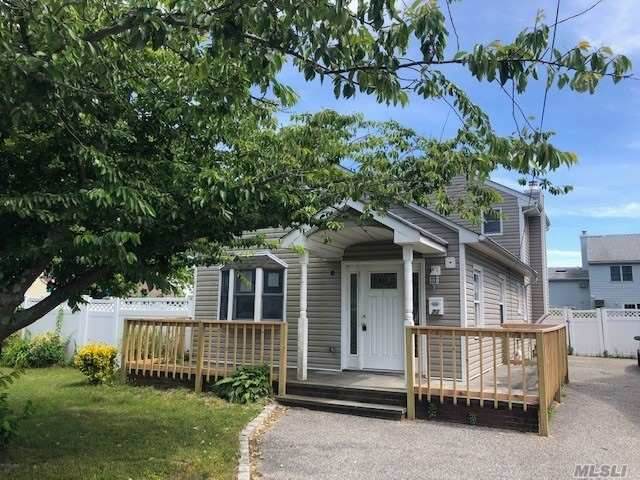 71 Neptune Avenue - Photo 1