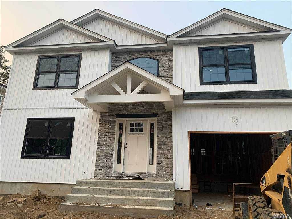 153 N Maple Street - Photo 1