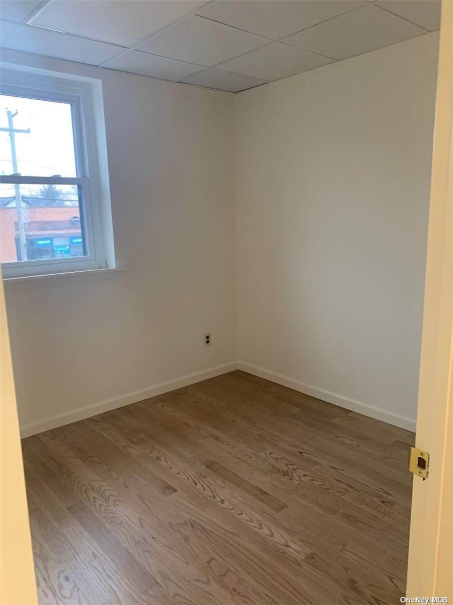 221 Jericho Turnpike - Photo 1