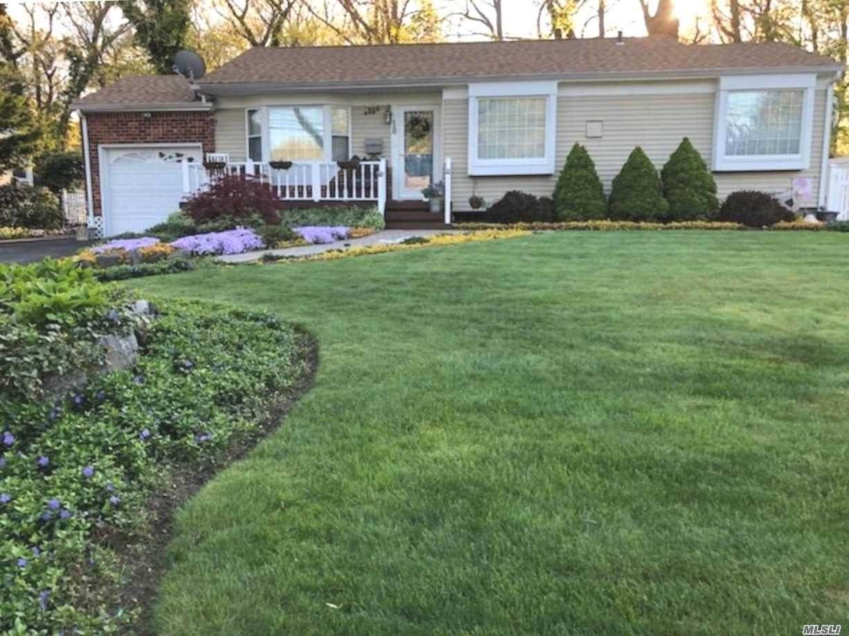 18 Rutgers Street - Photo 1