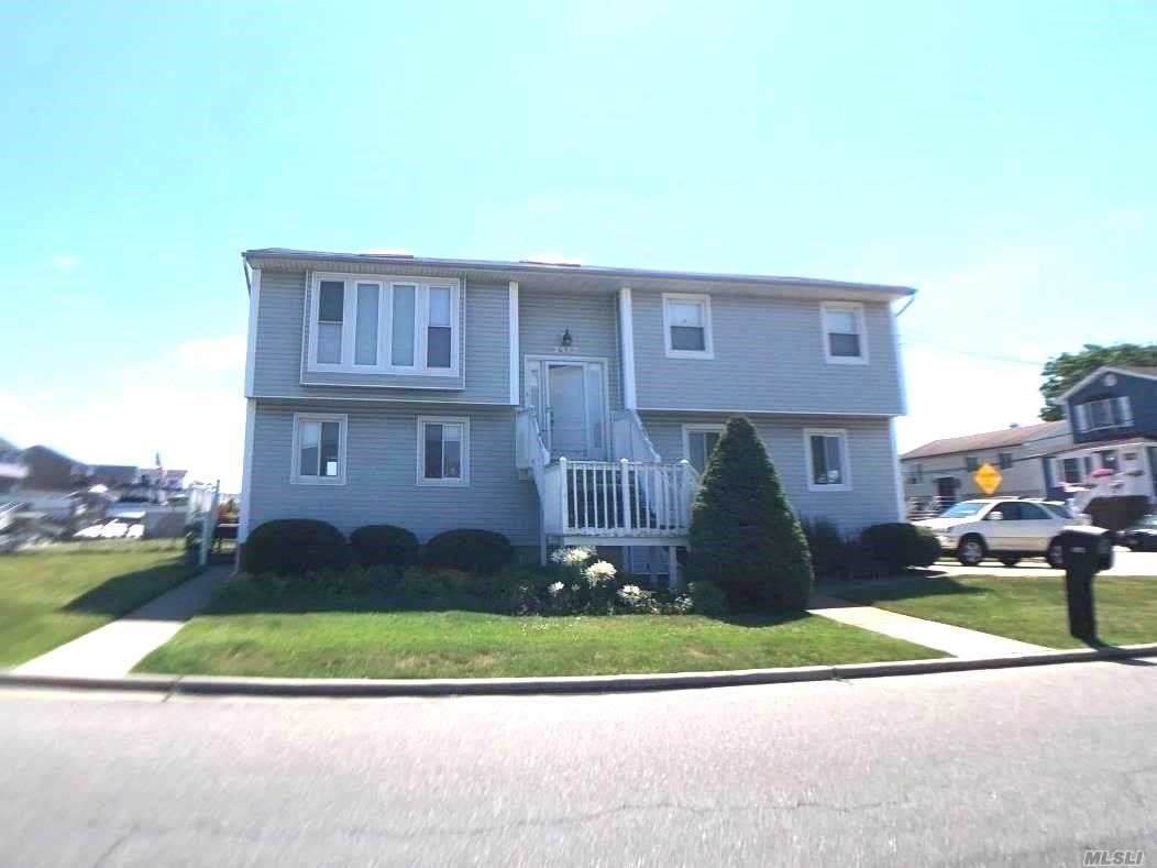 2873 Ocean Avenue - Photo 1