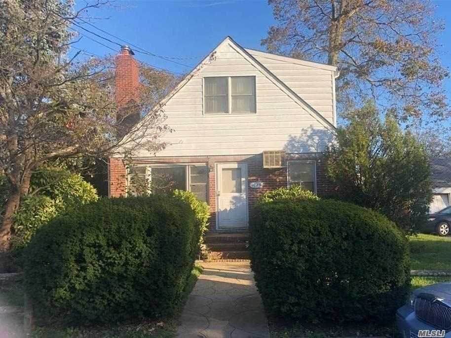 1083 Lynn Place - Photo 1