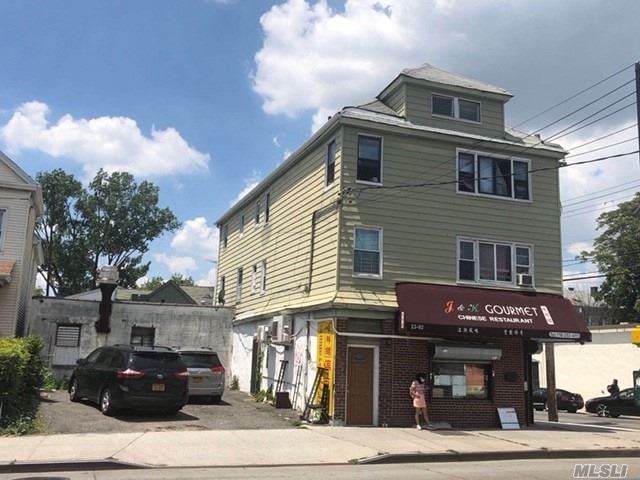 23-02 College Point Boulevard - Photo 1