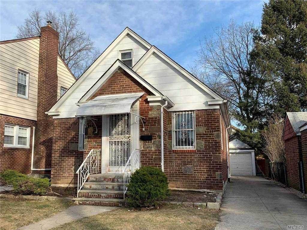 43-61 172nd Street - Photo 1