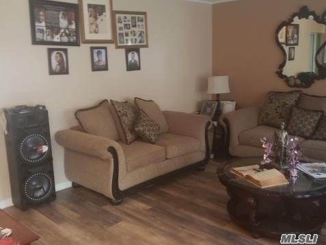 28 Hillsite Lane - Photo 1