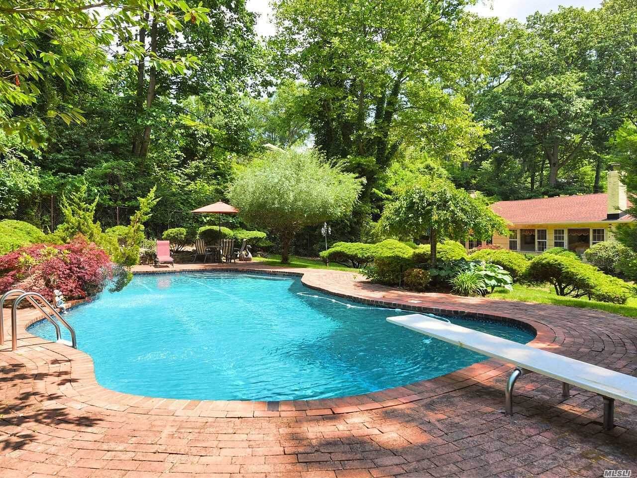 395 Stonytown Road - Photo 1