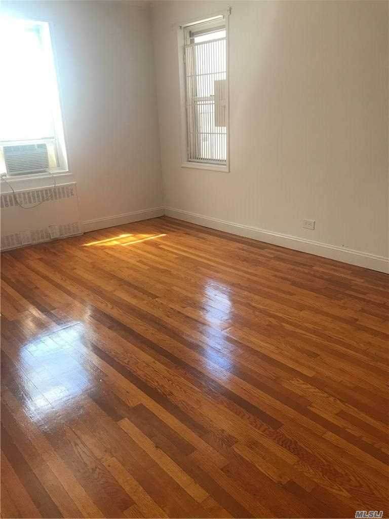 63-60 102nd Street - Photo 1