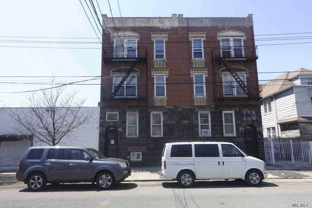 25-38 95th Street - Photo 1