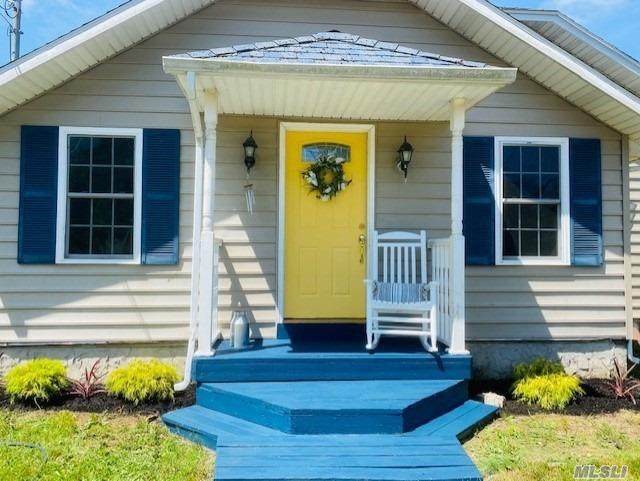 78 Woodland Drive - Photo 1