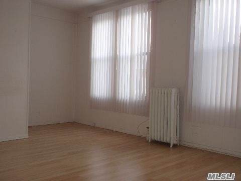 22-32 36th St - Photo 1