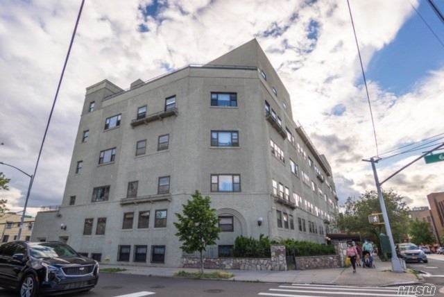 62-10 Woodside Avenue - Photo 1
