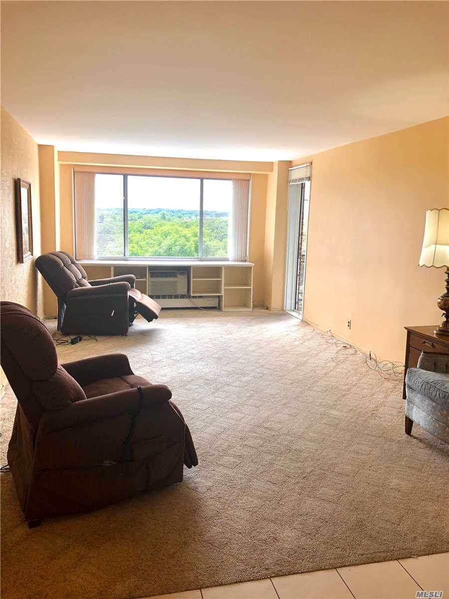 220-55 46th Avenue - Photo 1