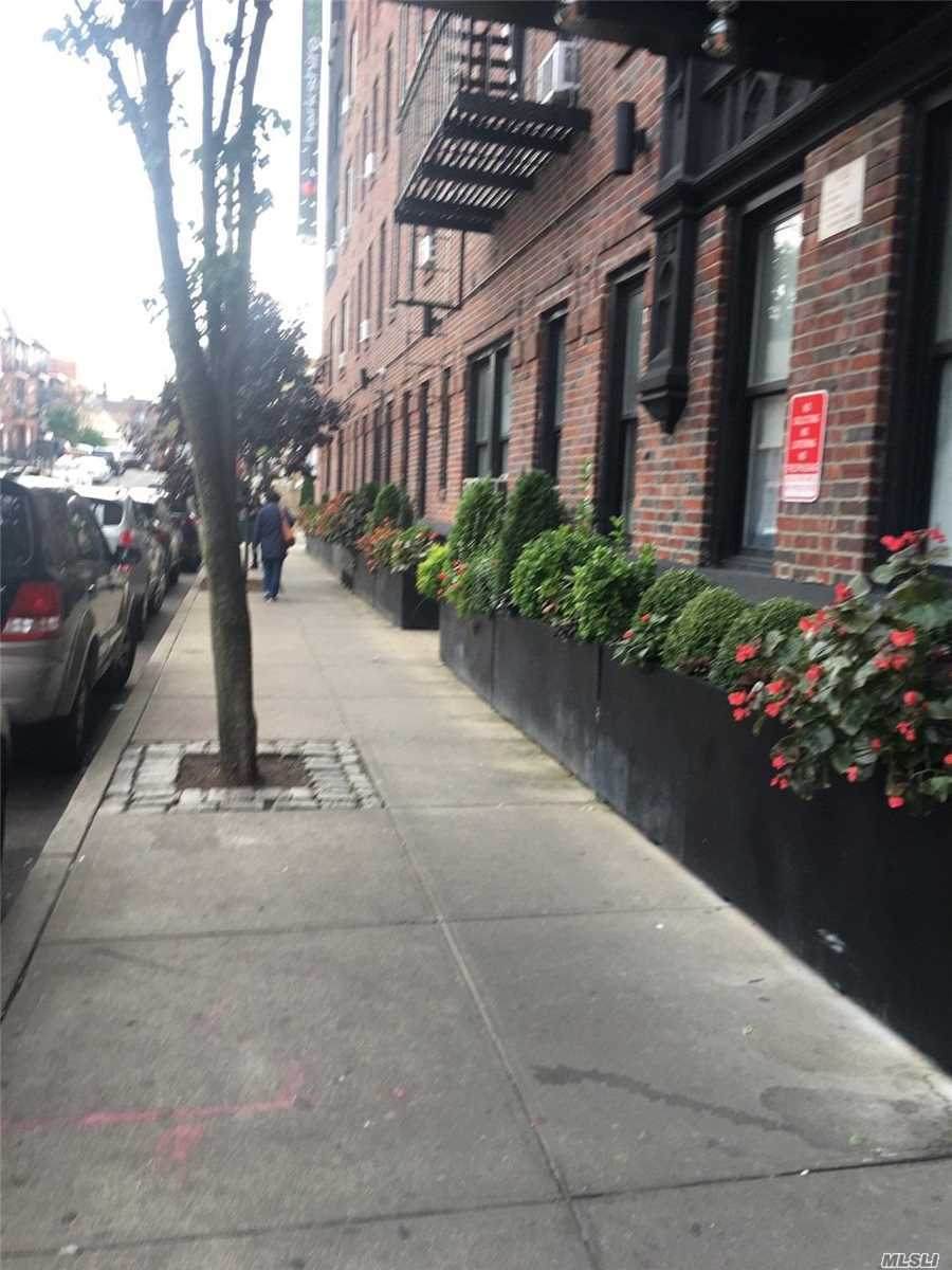 42-22 Ketcham Street - Photo 1